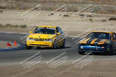 media/Oct-01-2022-24 Hours of Lemons (Sat) [[0fb1f7cfb1]]/2pm (Cotton Corners)/